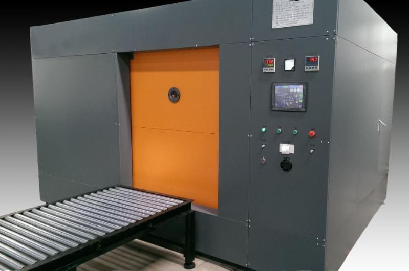 江蘇氦檢漏系統(tǒng)在汽車空調(diào)上的作用 江蘇氦檢漏系統(tǒng)在汽車空調(diào)上的作用