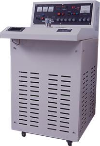 蘇州氦檢漏儀器使用注意事項 蘇州氦檢漏儀器使用注意事項