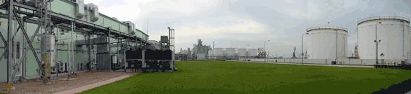 江蘇氦檢漏系統(tǒng)應用在哪些領域 江蘇氦檢漏系統(tǒng)應用在哪些領域