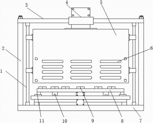 蘇州氦檢漏儀器的故障與處理 蘇州氦檢漏儀器的故障與處理