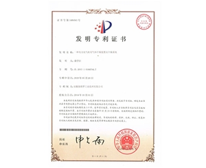 發(fā)明&實(shí)用新型專利